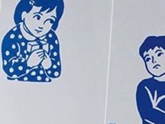 -关姐美食(江南西店)