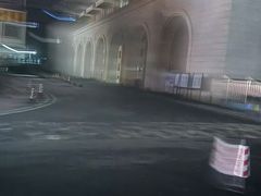 -长沙市青少年宫