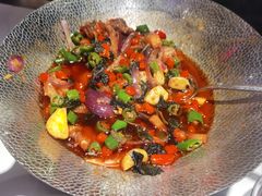 -匠熙小馆(崇文门店)