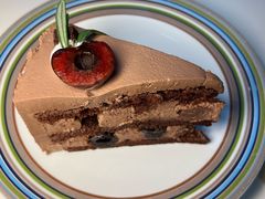 -姆们M Sweetie Cake(三里屯店)