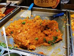 -丁家坡洋芋·观音桥好吃街A区(全国总店)