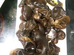 -红菇坊鲜汤火锅(北行店)