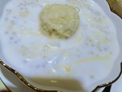 榴莲河粉-甜心妈妈·榴莲星级糖水(北京路总店)