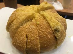 -焙丽拾光(麦凯乐直营店)
