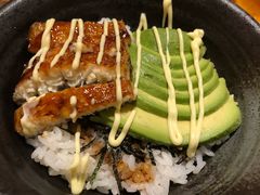 -福匠日本料理(人民路店)