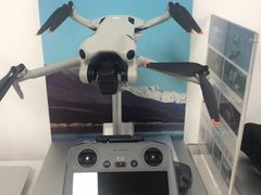 -DJI大疆售点(丰台总部基地店)