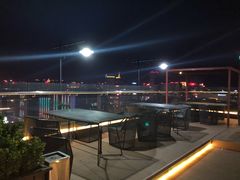 -梧桐餐厅(泉城路店)