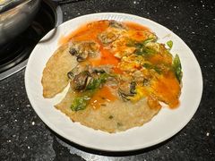 -吴记鲜定味