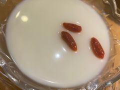 -松子料理(世纪城店)