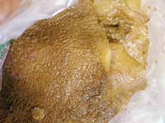 羊肚-牛街清顺斋小吃(牛街东里小区一区店)