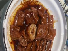 -客家汇·客家传承菜(水库店)