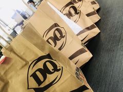 -DQ·蛋糕·冰淇淋(金牛万达店)