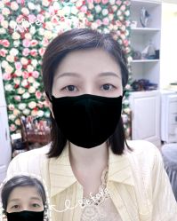 -变美丽半永久纹眉连锁·机器野生眉•洗眉