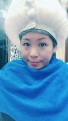 点击看大图 -八佰伴8008星级形象店