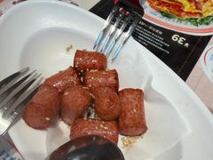 -克茗冰室(光明N次方公园店)