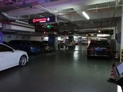 -凯德广场(金牛店)