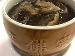 -聚春园自助餐厅(东街口店)