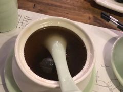 -胡桃里音乐酒馆(曲江店)