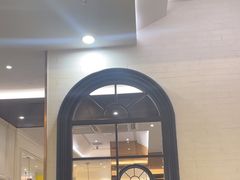-城南往事·鲁菜·烤鸭(世茂宽厚里·大明湖店)