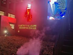 -MOSSO德国餐厅·音乐酒吧(环宇荟店)