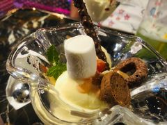 -MOSSO德国餐厅·音乐酒吧(环宇荟店)