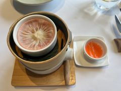 -京兆尹(雍和宫店)