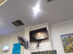 -九龙餐厅(大沽路店)
