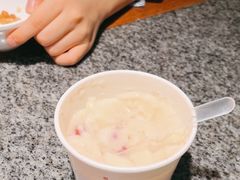 -湘下佬·老长沙吃货铺(顺成·大融城店)