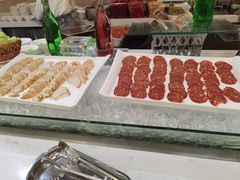 -启东恒大海上威尼斯酒店