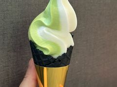 -零柒三幺·山野湖南菜(景枫中心店)