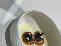 -Le Bistrot de Racine