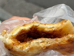 -张记灌饼(丰富路店)