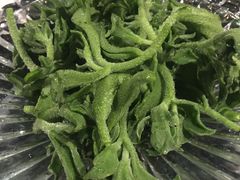 -东方亚克西餐厅(西康路店)