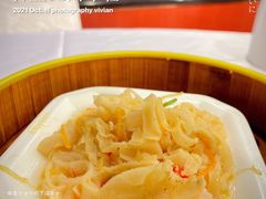 千彩牛百叶-一品粤珍轩(吴中路店)