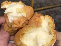 -吴酥生宫廷酥饼(韶山北路店)