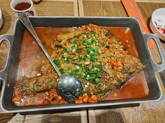 -湘味淳(千禧街店)