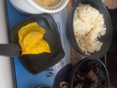 -老娘舅(杭州东站店)