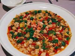 -大蓉和(一品天下店)