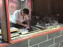 android_upload_pic-西工饭庄快餐厅(西工小街店)