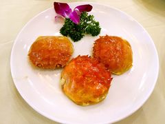 -王宝和酒家(黄浦店)