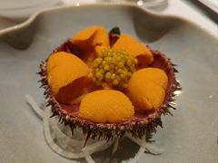 -荣府宴(南阳路店)