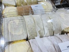 伯爵瑞士卷-山姆会员商店(亦庄创意生活广场店)