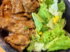 -泰熙家(凤栖原店)