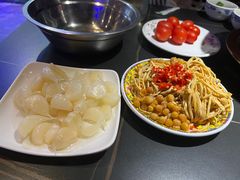 -虾乐园龙虾·夜宵(松江店)