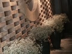 -Dragonfly悠庭·按摩Spa(新乐路店)