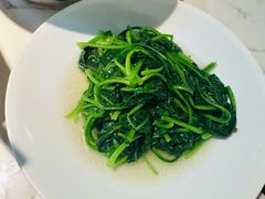 -雀蓝川菜(滨湖万象汇店)