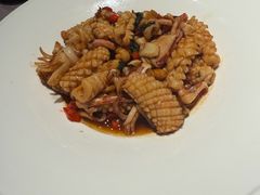 -徐记海鲜(观沙岭|滨江新城店)