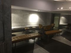 -百美汇影城(LUXE嘉里中心店)