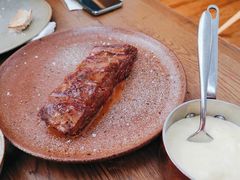 牛肋肉-BOR Eatery(安福路店)