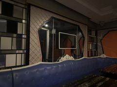 -k+时尚歌城(亿丰时代广场店)